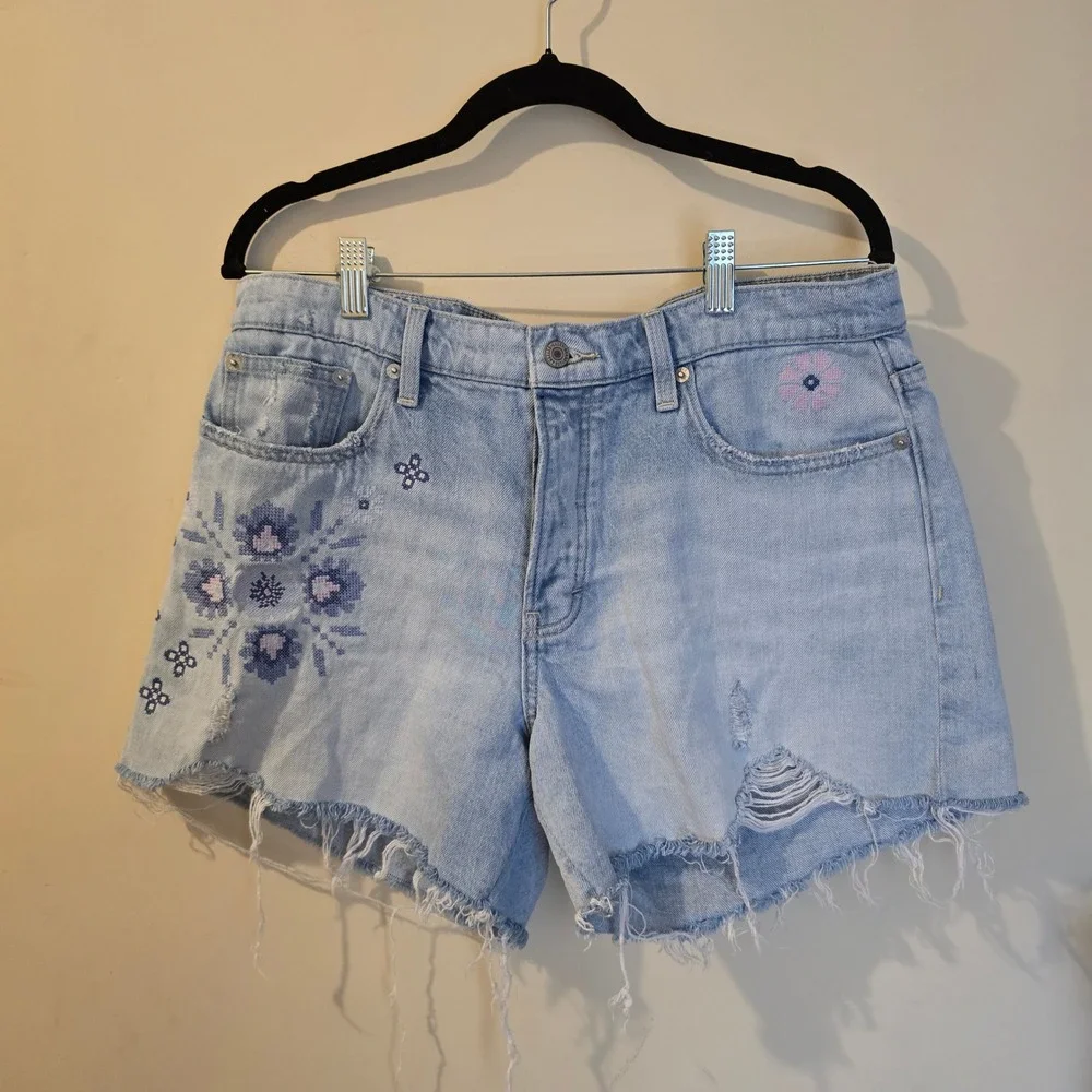 Lucky Brand lucky brand